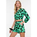 Trendyol Women's set Polka Dot Cijene
