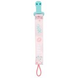 Canpol lanac za varalice exotic animals, pink | ePonuda.com