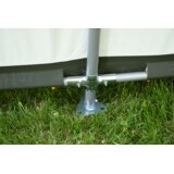 ShelterLogic Sjenica za Životinje 300x260x150cm - BRANDED IN THE USA | shoptok.hr