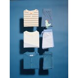 Sinsay Gornji dio trenirke | shoptok.hr