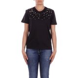 Only 15343568 Crna | shoptok.hr