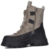 Lee Cooper LCJ24473143L sarena | shoptok.hr