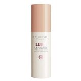 L´Oréal Paris Lumi Le Glass Highlighter Stick osvetljevalec 7 g odtenek 610 Glassy Pearl Eclat | Shoptok.si