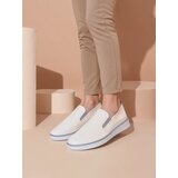 Resti Women's perforated sports shoes Musio | Shoptok.si