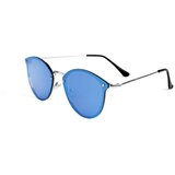 Vuch Ženske sunčane naočale Lesley Blue | shoptok.hr