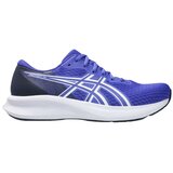 Asics Tek & Trail Chaussures de running patriot 14 maille respirante Večbarvna Cene