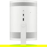 Samsung the freestyle (2023) | Shoptok.si