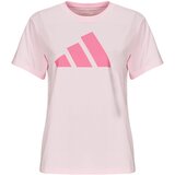 Adidas Ružičasta Cijene