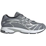 Adidas Nizke superge Baskets Temper Run 2 maille respirante Siva Cene