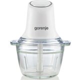  SJECKALICA GORENJE S 501 GW 740227 | Eponuda.ba