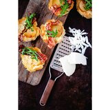Microplane Master Grater extra coarse | shoptok.hr