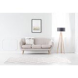 Kayoom TEKAČ 80/250 cm bela, bež | Shoptok.si