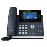 Yealink SIP-T46U IP phone Grey LCD Wi-Fi Cijene