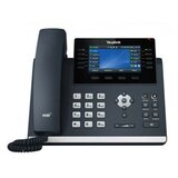 Yealink SIP-T46U IP telefon Cene