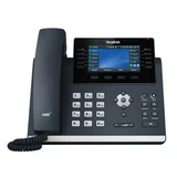 Yealink telefon IP Phone T46U, 1301203