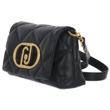 Liu Jo 414822222 Crna | shoptok.hr