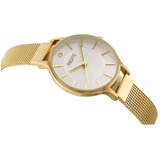 Pacific Ura ty177950 pisana | Shoptok.si