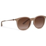 Armani Exchange Armani Exchange Naočare za sunce AX 4140S 834213 Cene