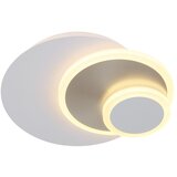 Globo 78414W - LED plafonsko svetlo ODONELL LED/20W/230V 3000K | Eponuda.com
