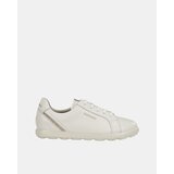 Fluchos Nizke superge F2438 Bela Cene