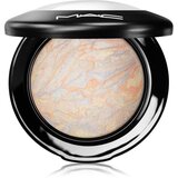 Mac mineralize skinfinish posvetlitveni puder v prahu 10 g odtenek lightscapade | Shoptok.si
