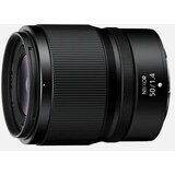 Nikon NIKKOR Z 50mm f/1.4 objektiv | Eponuda.ba