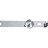 Eastern Star ES-3782, PHILIPS 55PUS6554 LED TRAKE Slike