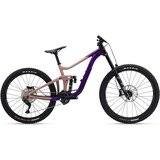  Bicikl GIANT Reign SX Purple/Petra Clay - M | shoptok.hr