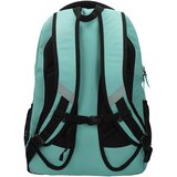 STREET Nahrbtnik Doubler Washed | Shoptok.si