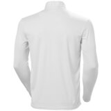 Helly Hansen Majice s kratkimi rokavi 49583001 Bela | Shoptok.si