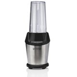 Gorenje nutri blender BN1000BK | ePonuda.com