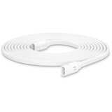 Ubiquiti UISP UACC-Cable-PT-5M White | shoptok.hr