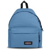 Eastpak Nahrbtniki EK620B0D Modra Cene