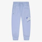Jordan Jdb 1984 ft jumpman pant | ePonuda.com