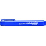 Forpus Marker Premium, permanentni Cene