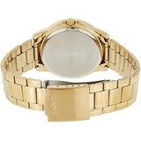 Casio Ura MTPV004G1B pisana | Shoptok.si