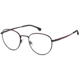 Carrera CARRERA8908 BLX - ONE SIZE (50) | shoptok.hr