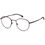 CARRERA8908 BLX - ONE SIZE (50)