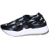 Rucoline BH362 Crna | shoptok.hr