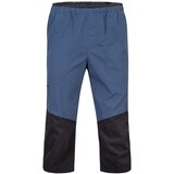 HANNAH Men's 3/4 pants HUG II ensign blue/anthracite Cene