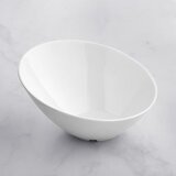 Axis zdjela Ø26cm Cijene