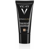 Vichy dermablend tečni korektivni puder spf 28, boja 35 sand, 30 ml Cene