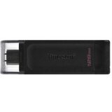  USB Memory stick Kingston 128GB, USB type-C DT70/128GB | Eponuda.ba