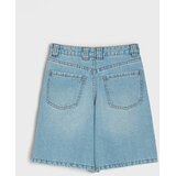 Sinsay Traper bermuda šorts | shoptok.hr