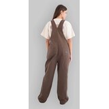 Hurley Worker Jumpsuit Long Overall cargo | Shoptok.si