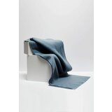 Marisse Blue scarf | Shoptok.si