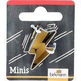 Mini model za piškote "Strela" - 1 k. | Shoptok.si