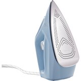 Electrolux E7ST1-4DB PEGLA SA PARNOM STANICOM Cijene
