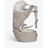Kikka Boo Chloe Mesh 3u1 kengur nosiljka za bebe | Eponuda.com