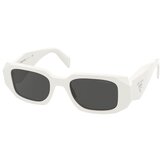 Prada PR17WS 1425S0 - ONE SIZE (49) Cijene